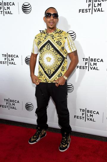 2015 Tribeca Film Festival "Live From New York!" Opening Night