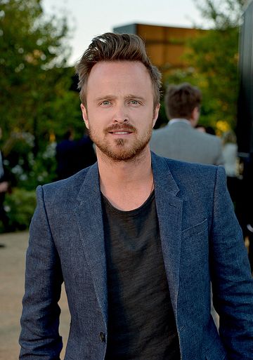 Burberry 'London in Los Angeles' Event