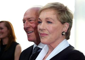 50th anniversary screening of "The Sound Of Music"