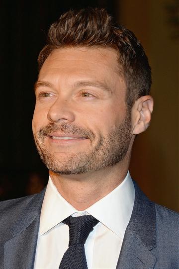 Burberry 'London in Los Angeles' Event