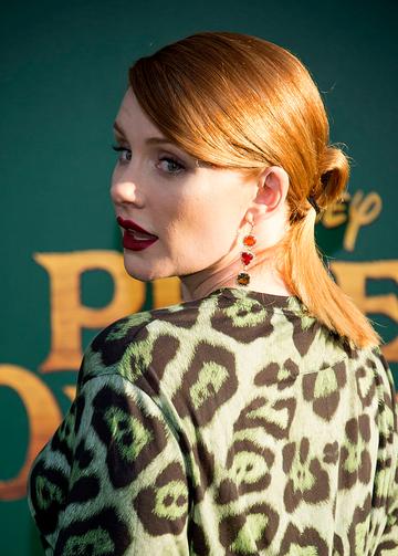 Beauty Looks of the Week - Aug 12