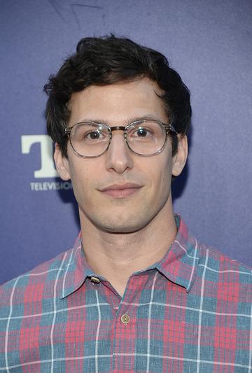 FOX Summer TCA Press Tour 2016