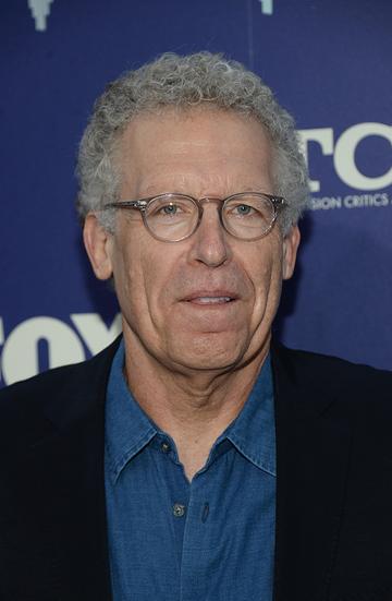 FOX Summer TCA Press Tour 2016