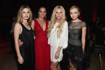 9th Annual Delete Blood Cancer Gala