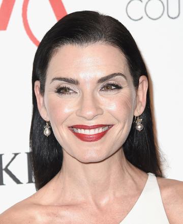 Beauty Looks of the Week - Aug 05