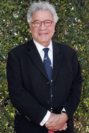 50th anniversary screening of "The Sound Of Music"