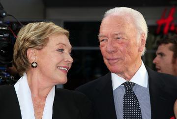 50th anniversary screening of "The Sound Of Music"