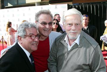 50th anniversary screening of "The Sound Of Music"