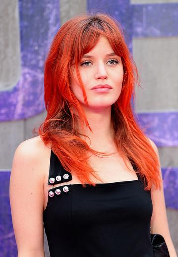 Beauty Looks of the Week - Aug 05