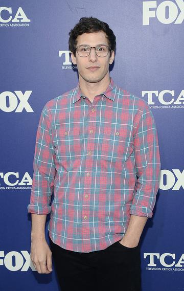 FOX Summer TCA Press Tour 2016