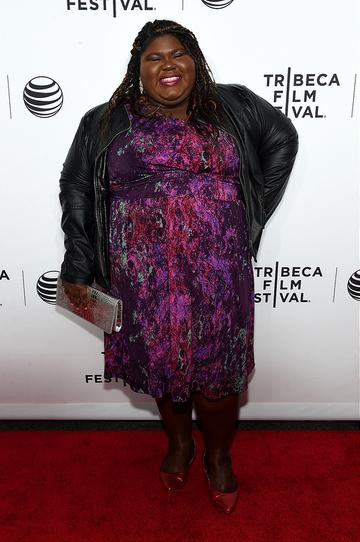 2015 Tribeca Film Festival "Live From New York!" Opening Night