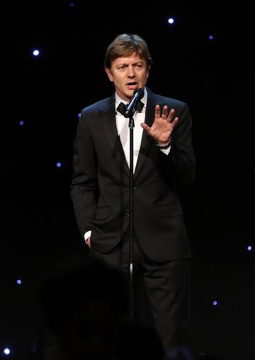 9th Annual Delete Blood Cancer Gala