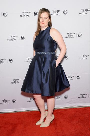 Best Dressed of the Week - April 17