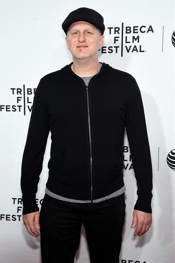 2015 Tribeca Film Festival "Live From New York!" Opening Night
