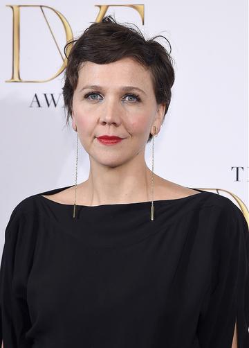 2015 DVF Awards