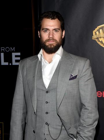 CinemaCon 2015