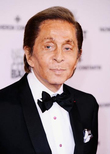New York City Ballet 2015 Spring Gala