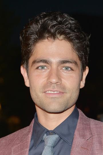 Burberry 'London in Los Angeles' Event