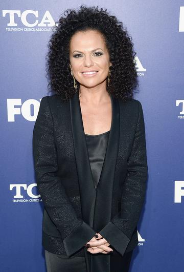 FOX Summer TCA Press Tour 2016