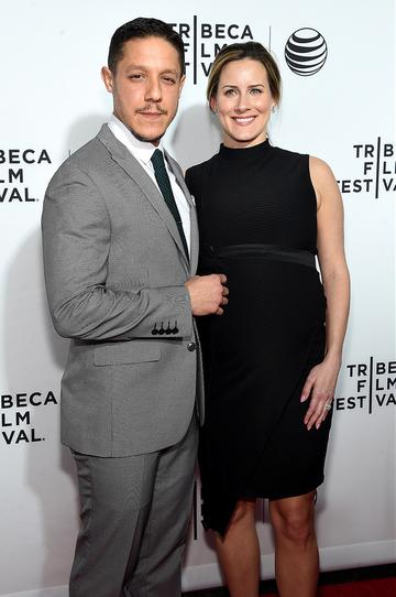2015 Tribeca Film Festival "Live From New York!" Opening Night