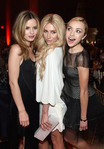 9th Annual Delete Blood Cancer Gala