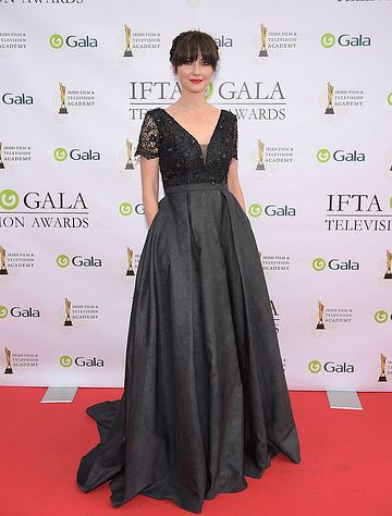 IFTA Gala Television Awards 2018