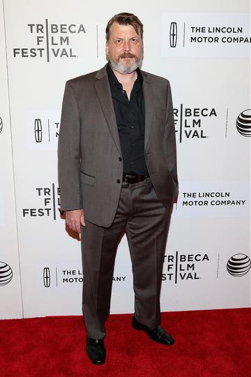 'Maggie' premiere at 2015 Tribeca Film Festival
