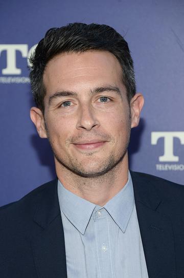 FOX Summer TCA Press Tour 2016