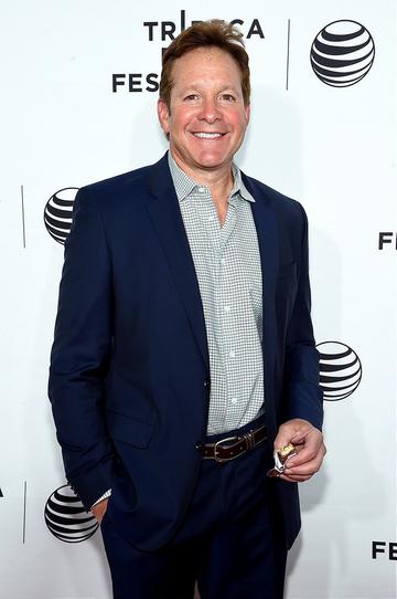 2015 Tribeca Film Festival "Live From New York!" Opening Night