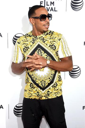 2015 Tribeca Film Festival "Live From New York!" Opening Night