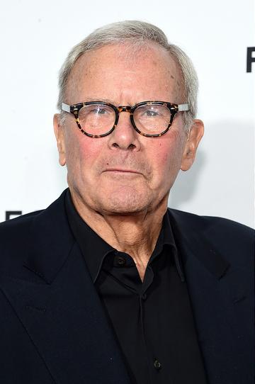 2015 Tribeca Film Festival "Live From New York!" Opening Night