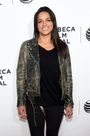 2015 Tribeca Film Festival "Live From New York!" Opening Night