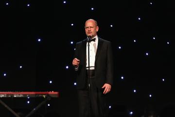 9th Annual Delete Blood Cancer Gala