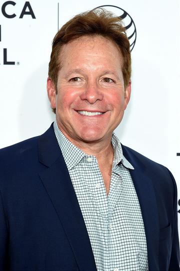 2015 Tribeca Film Festival "Live From New York!" Opening Night