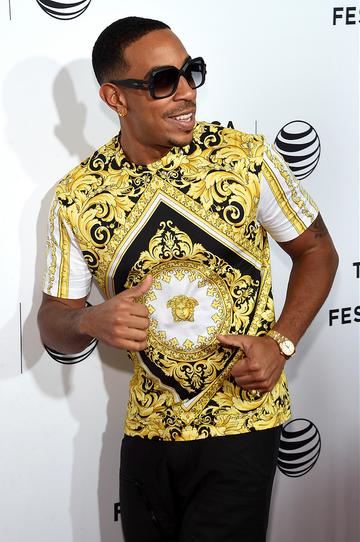 2015 Tribeca Film Festival "Live From New York!" Opening Night