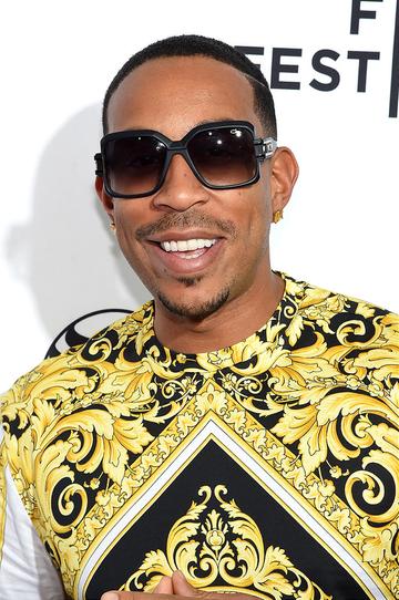 2015 Tribeca Film Festival "Live From New York!" Opening Night