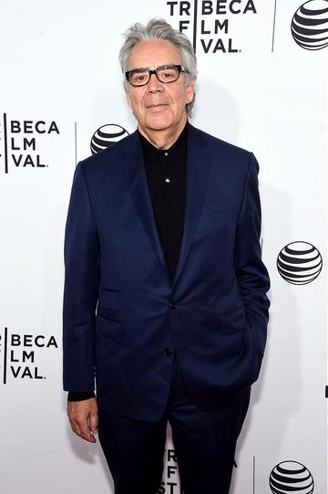 2015 Tribeca Film Festival "Live From New York!" Opening Night