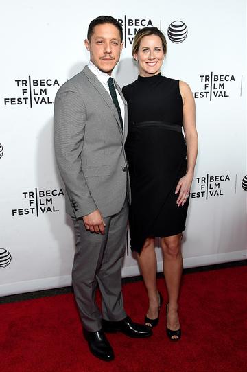 2015 Tribeca Film Festival "Live From New York!" Opening Night