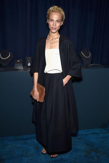 Best Dressed of the Week - April 17