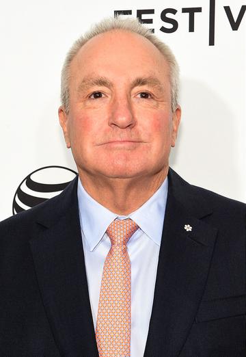 2015 Tribeca Film Festival "Live From New York!" Opening Night