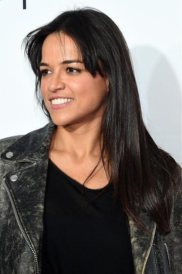 2015 Tribeca Film Festival "Live From New York!" Opening Night