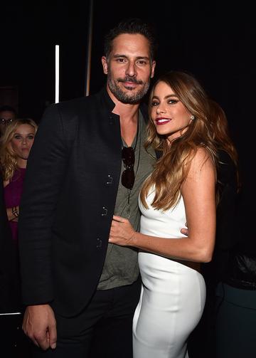 CinemaCon 2015