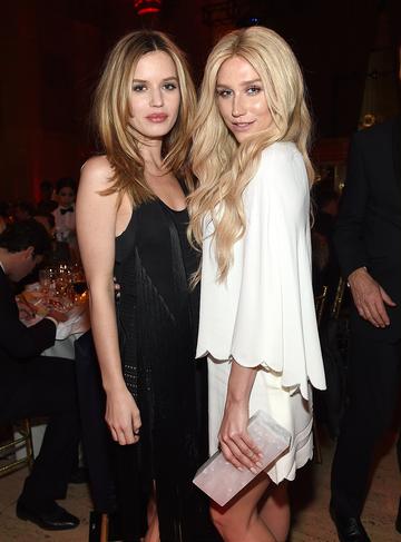 9th Annual Delete Blood Cancer Gala