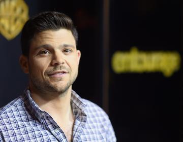 CinemaCon 2015