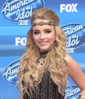 'American Idol' XIV Grand Finale
