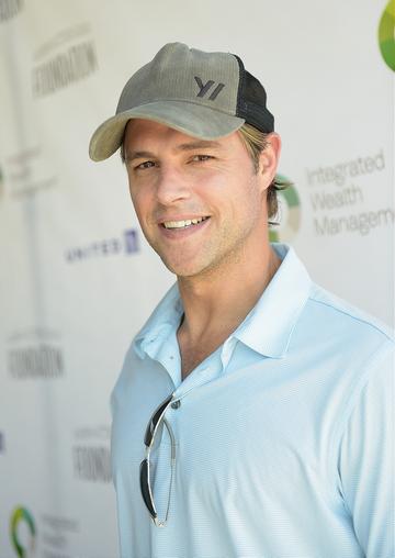 The Screen Actors Guild Foundation's 6th Annual Los Angeles Golf Classic
