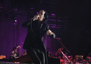 Top Electric Picnic Headliners 2004-Present
