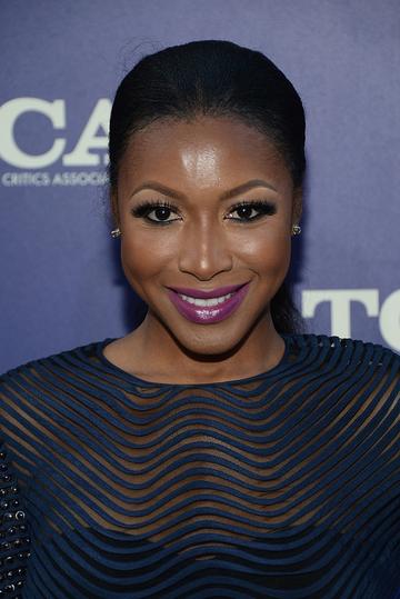 FOX Summer TCA Press Tour 2016