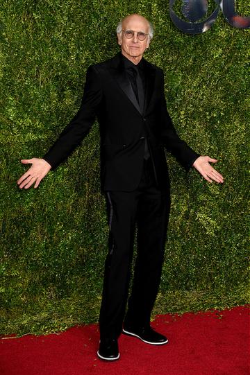 2015 Tony Awards
