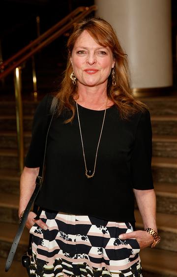Baileys Women's Prize for Fiction